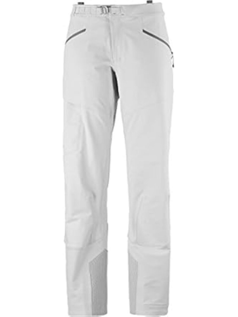 Arcteryx Procline FL Pant Women's Size 8 Silver $299